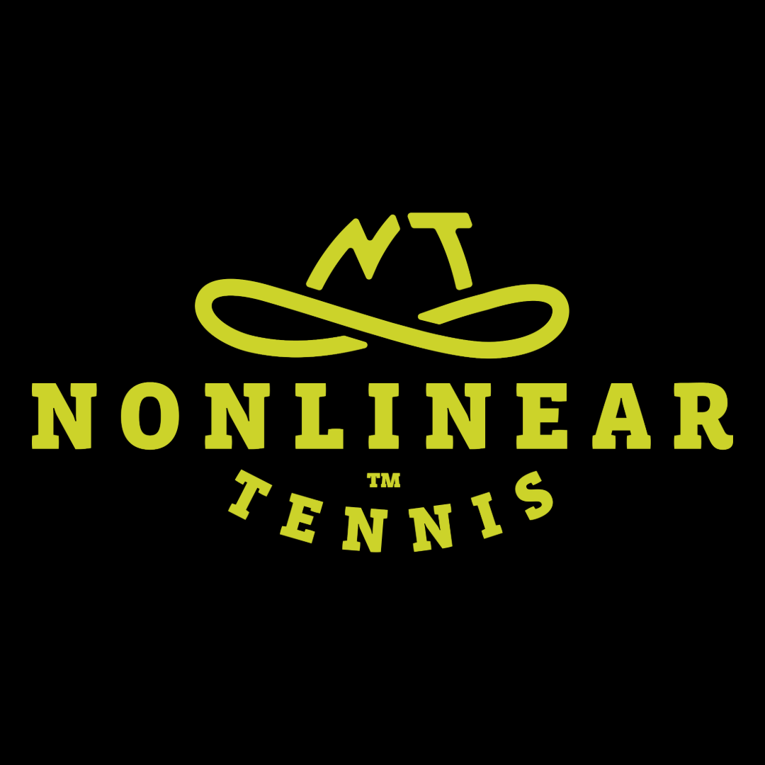 The NonLinear Tennis Manifesto